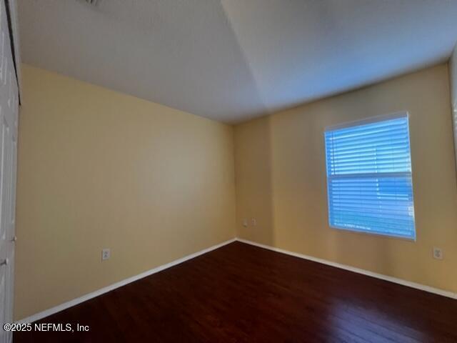 Building Photo - 395 Candlebark Dr