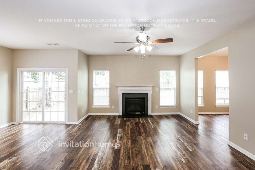 Building Photo - 128 Crestwood Dr