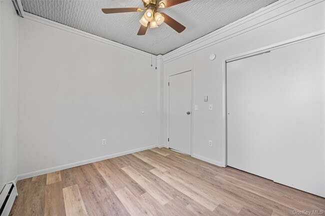 Building Photo - 28 Van Buren St