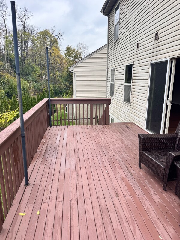 Building Photo - 983 Bandanna Dr