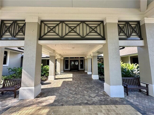 Building Photo - 6113 Deer Run