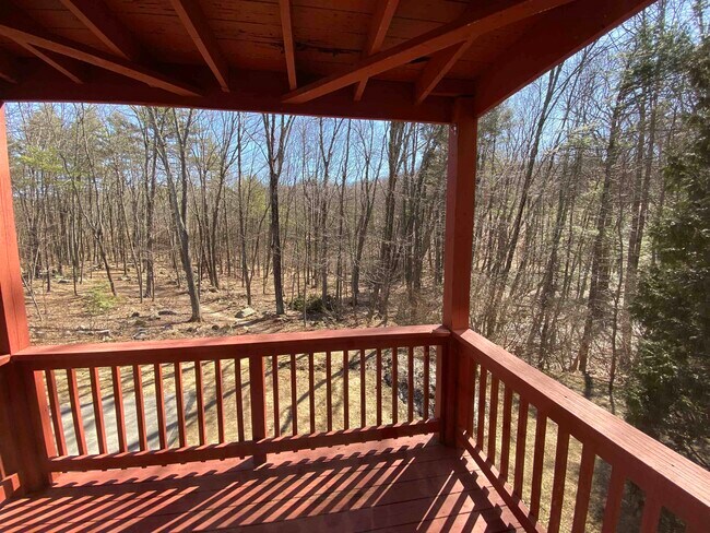 Building Photo - 29 Capron Rd