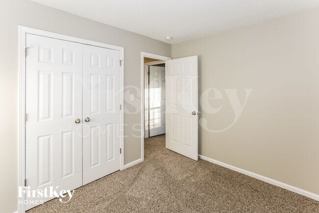 Building Photo - 11808 Mourning Dove Ln