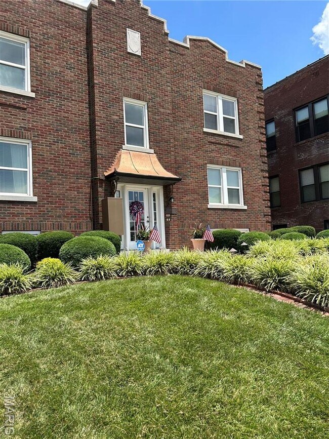 Building Photo - 6607 Clayton Rd