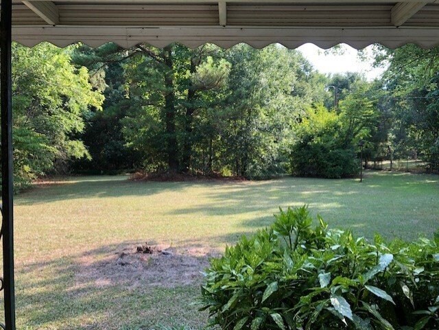 Building Photo - 217 Roper Mountain Road Ext