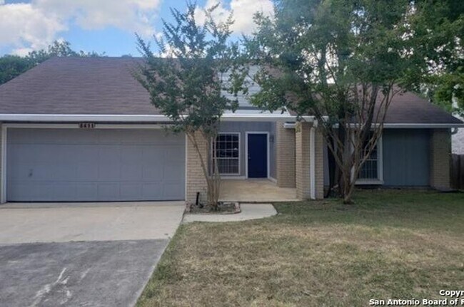 Building Photo - 8411 Collingwood-