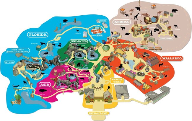 Building Photo - 1906 W Cherry St