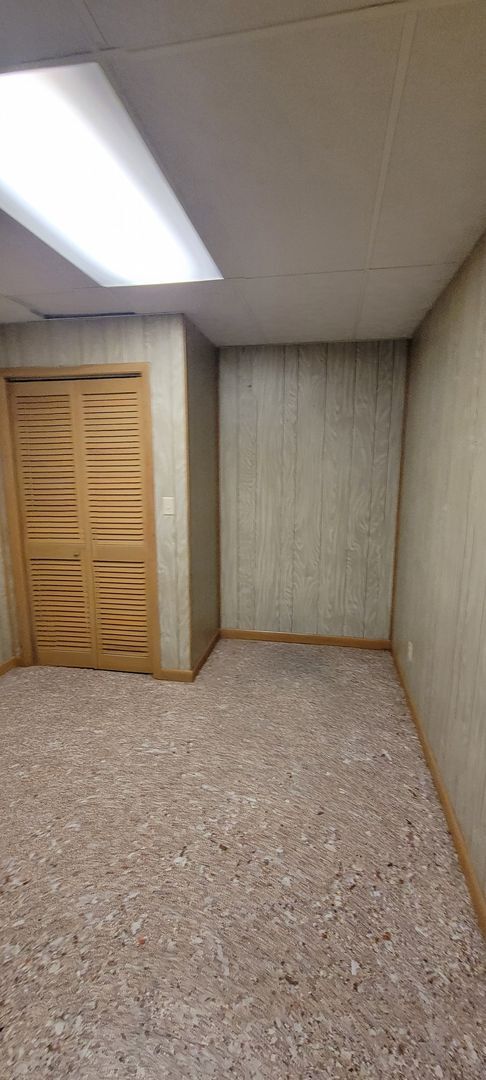 Building Photo - 141 SE 59th St