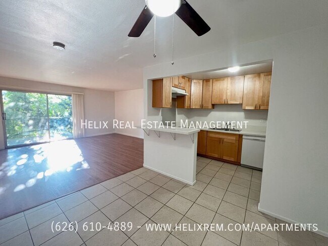 Primary Photo - 2050 Meridian Ave