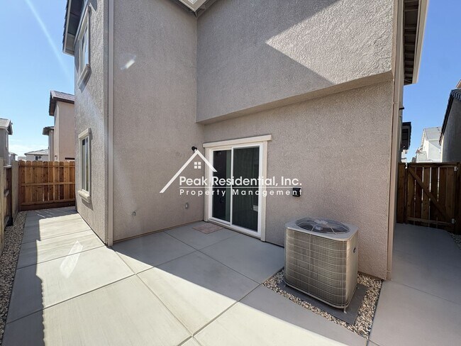 Building Photo - 2973 Bowery Ln