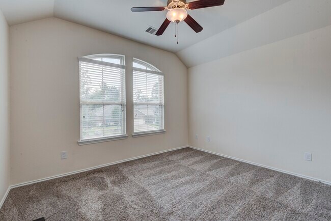 Building Photo - 12246 Antilles Ln
