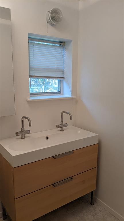 Building Photo - 505 Franklin Dr