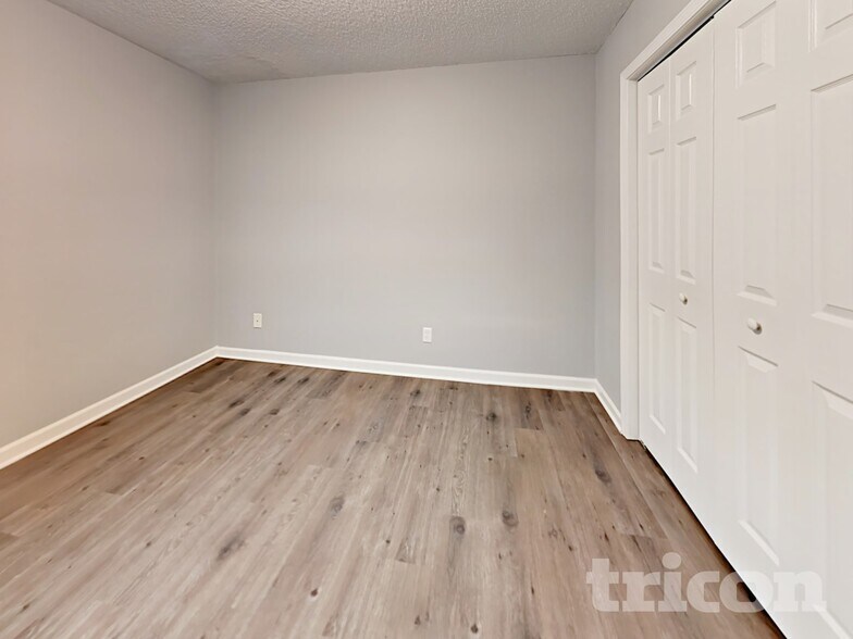 Building Photo - 1206 Grass Meadows Ct