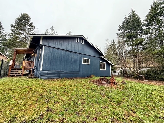 Building Photo - 90 E Balbriggan Rd