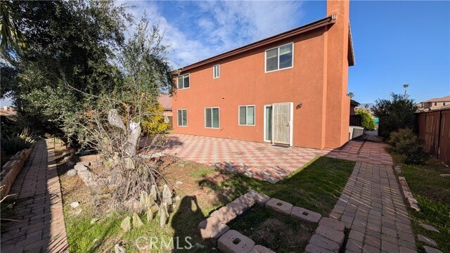 Building Photo - 1679 Stoneside Dr