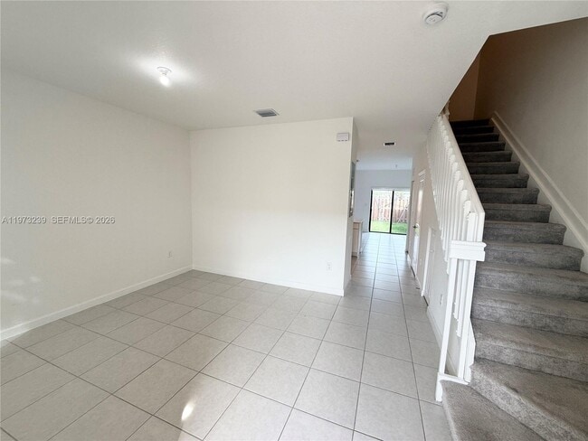 Building Photo - 23465 SW 127th Pl