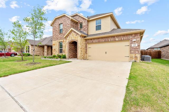Building Photo - 606 Rawhide Way