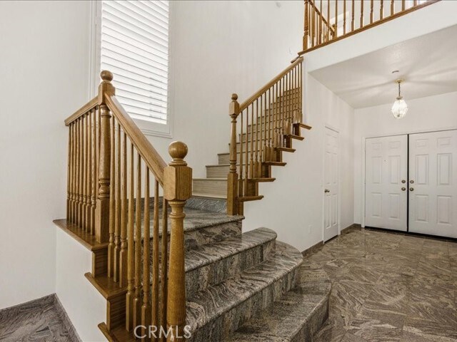 Building Photo - 5142 Cellini Dr