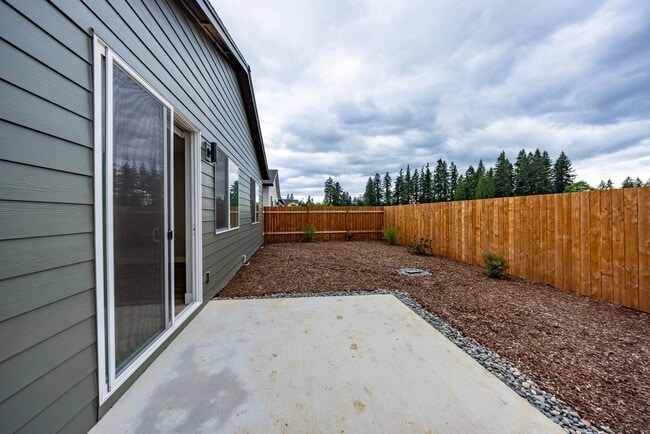 Building Photo - New Construction! - Ranch Home in Cedar Heights Community