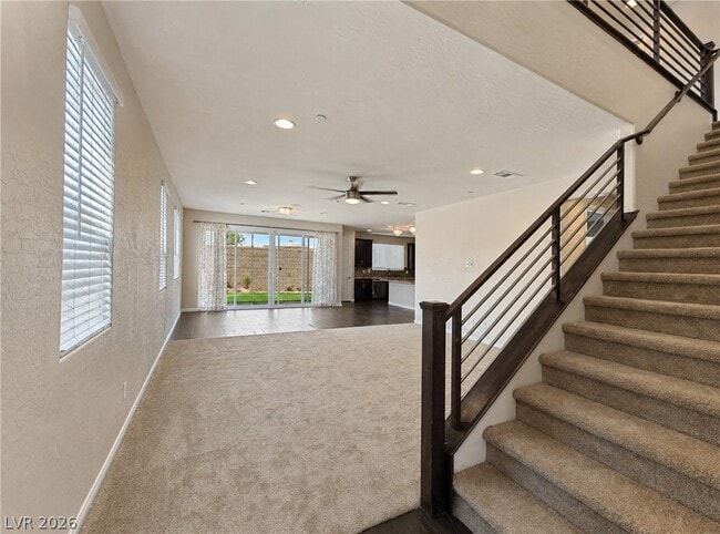 Building Photo - 141 Neverland Ave