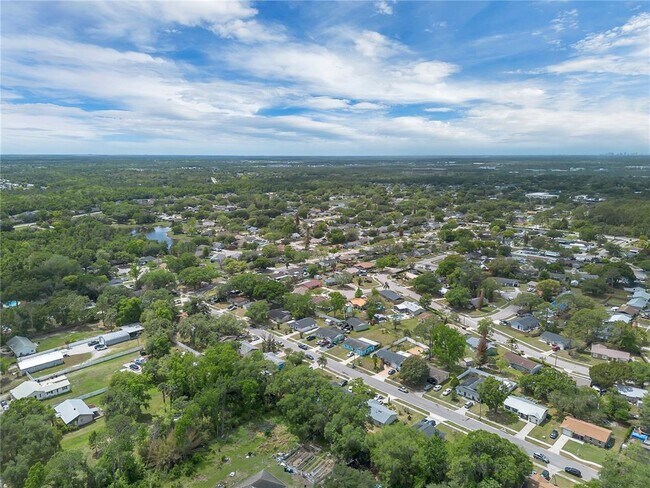 Building Photo - 2930 Slippery Rock Ave