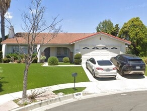Building Photo - Rare Single Story Home in city of Orange