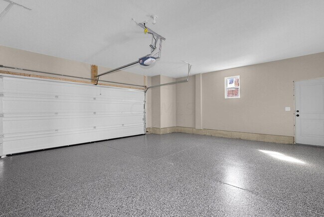 Building Photo - 2775 Chatwood Loop