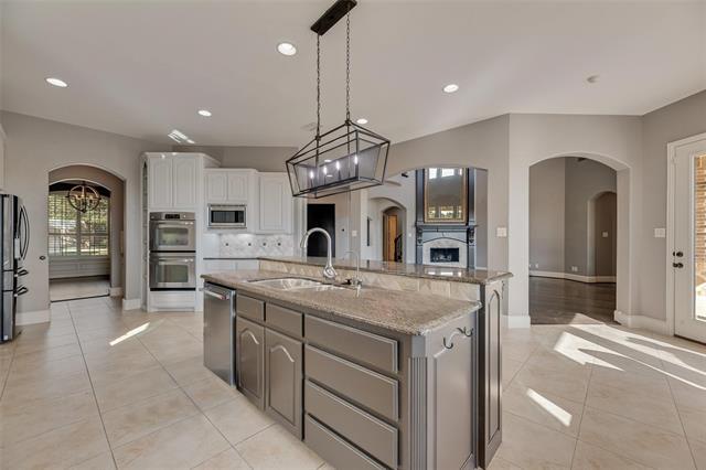 Building Photo - 3441 Shaddock Creek Ln