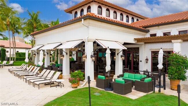 Building Photo - 10141 Bellavista Cir