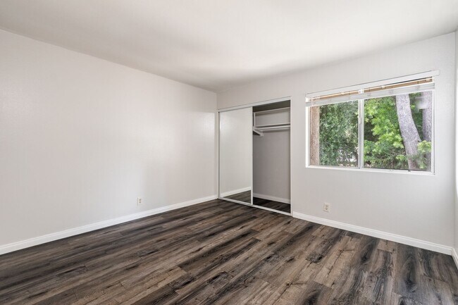 Building Photo - 2300 S Hacienda Blvd