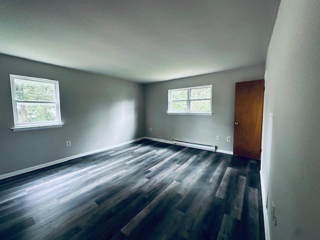 Building Photo - 5616 Wood Ln