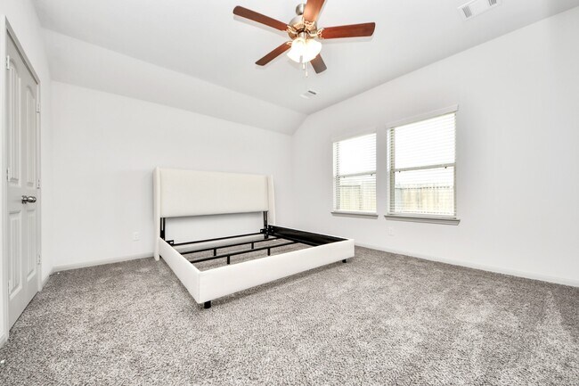 Building Photo - 7971 Tuscan Cypress Dr