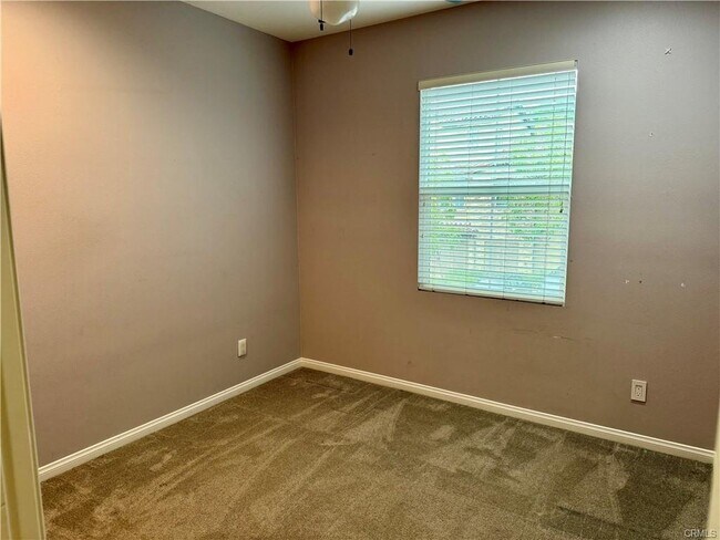 Building Photo - 238 Coral Rose, Irvine, CA 92603 - 3 BR 3 ...