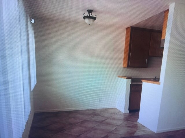 Building Photo - 3751 Midvale Ave