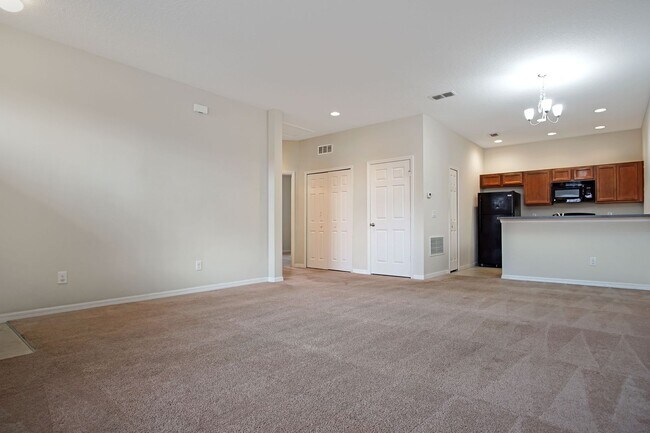 Building Photo - 1762 Coriander Dr