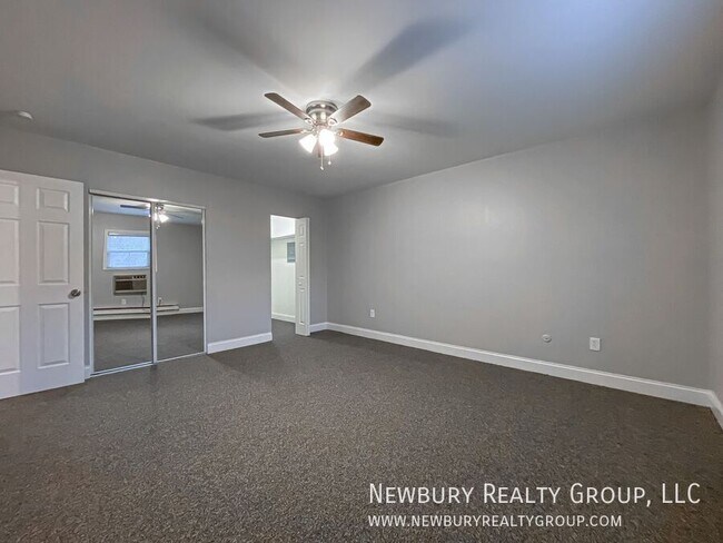 Building Photo - 1816 Chessland St