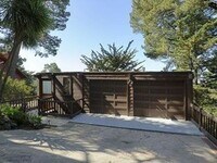 Building Photo - 5944 Ascot Dr