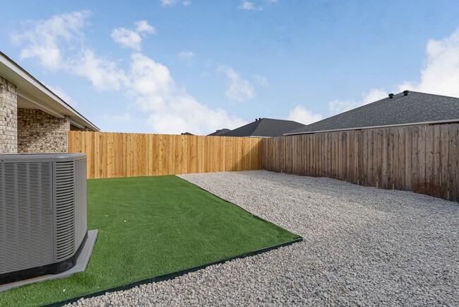 Building Photo - POV: You Just Found Your Dream Duplex