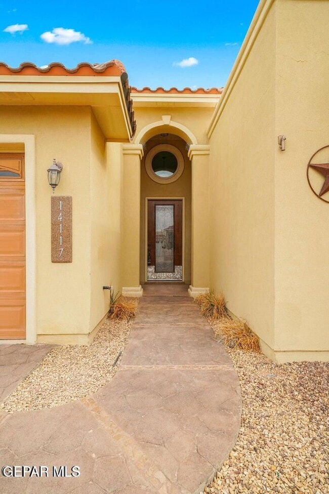 Building Photo - 14117 Rainbow Point Dr