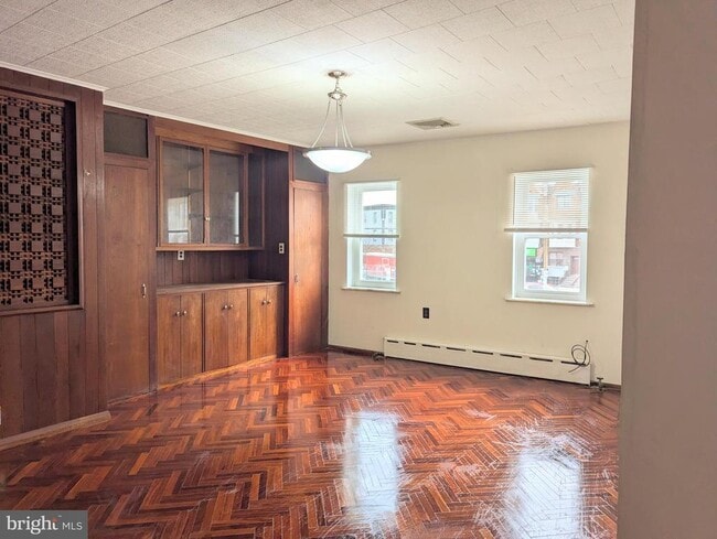 Building Photo - 1545 W Passyunk Ave