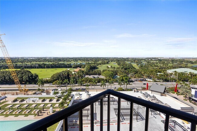 Building Photo - 5252 NW 85th Ave