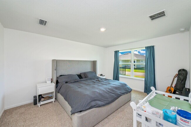 Building Photo - 103 Riverwalk Cir