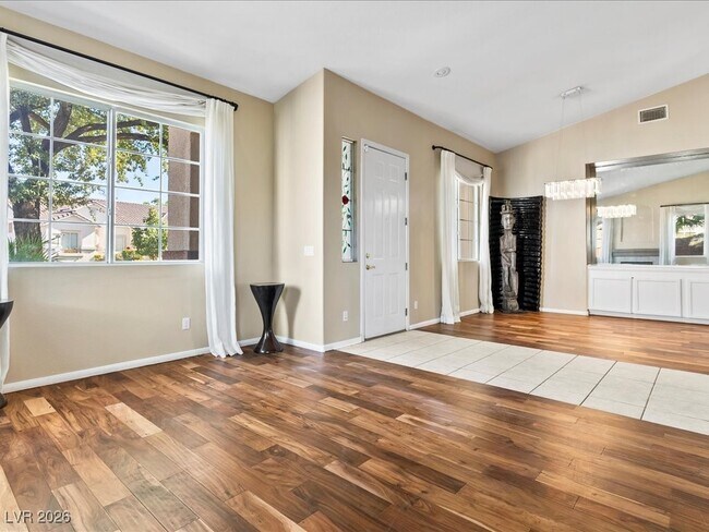 Building Photo - 2547 Serenity Hollow Dr