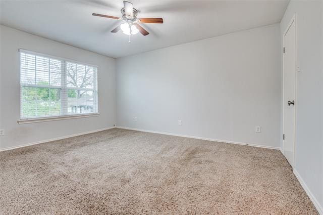 Building Photo - 13312 Goodland Pl