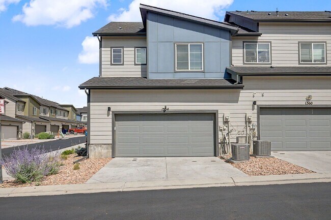 Building Photo - 1554 Rose Quartz Heights