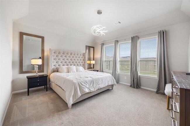Building Photo - 31315 Cardrona Peak Pl