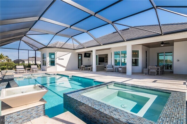 Building Photo - 13974 Blue Bay Cir