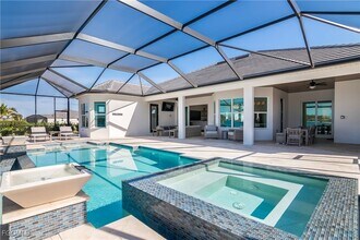 Building Photo - 13974 Blue Bay Cir