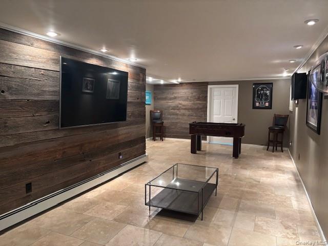 Building Photo - 32 Hitherbrook Rd