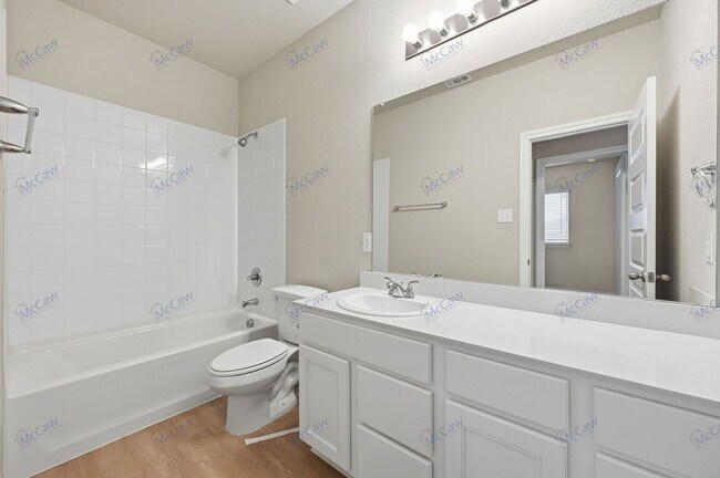 Building Photo - 2335 High Pln Ln